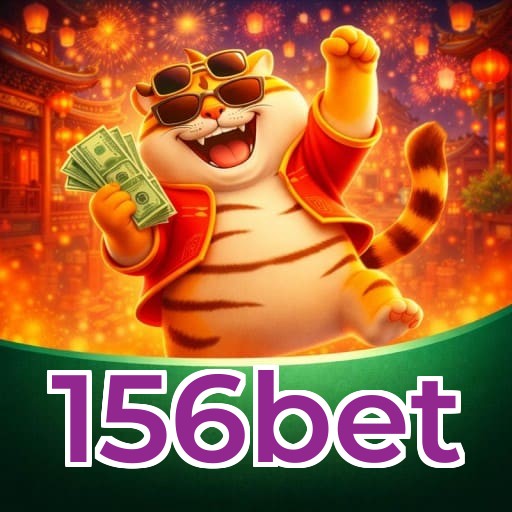 Principais provedores de slots da 156bet - NetEnt, Pragmatic Play, Play'n GO